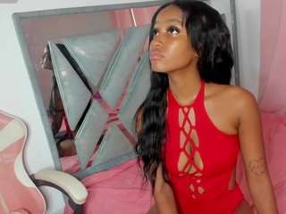 julitpink