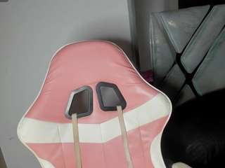 JulitPink