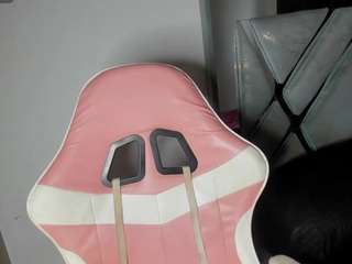JulitPink