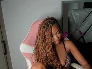 JulitPink