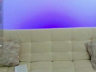 LaurenBenz