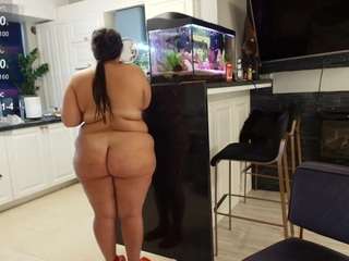 LaylaLaylaLayla9595