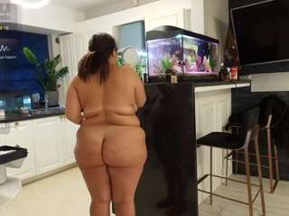 LaylaLaylaLayla9595
