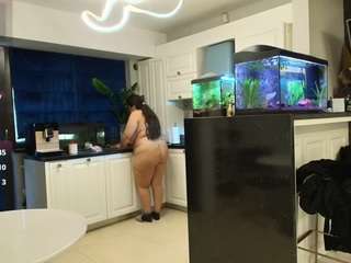 LaylaLaylaLayla9595