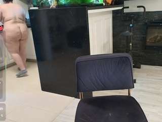 laylalaylalayla9595 webcam