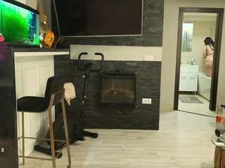 LaylaLaylaLayla9595 live webcam on Soda Cams