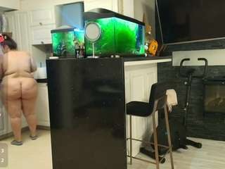 Live webcam model laylalaylalayla9595 on Soda Cams