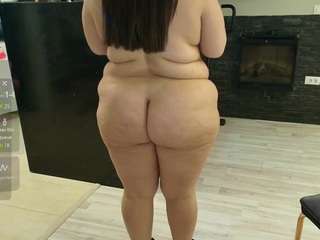 laylalaylalayla9... Live Webcam on CamSoda