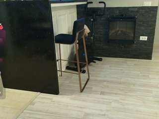 laylalaylalayla9595 live cam profile