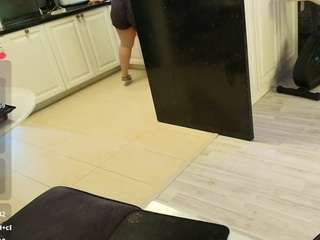 laylalaylalayla9595