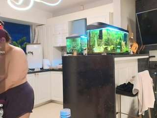 laylalaylalayla9595 webcam model