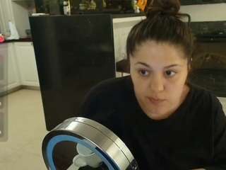 LaylaLaylaLayla9595
