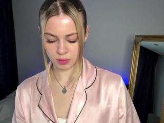 lilelissa