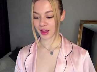 lilelissa