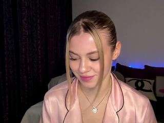 lilelissa
