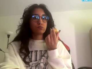 lilliemollema chat room