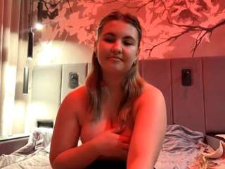 LoritaRetort