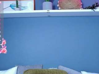  lucia-morettii chat room