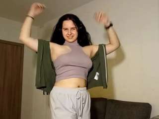 lucilamannan