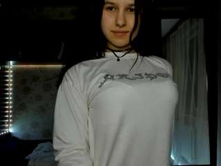 lucilamannan from CamSoda is Freechat