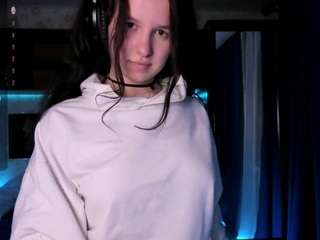 lucilamannan webcam model
