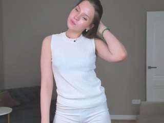LucretiaShelhamer