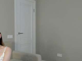 lucretiashelhamer webcam