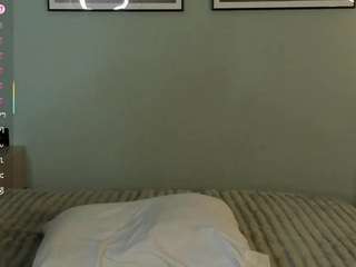  lucretiashelhamer chat room