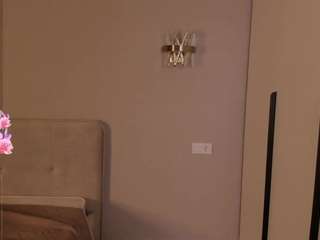 lucretiashelhame... Live Webcam on CamSoda