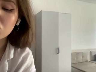lucretiashelhamer