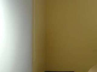  luisa-smith chat room