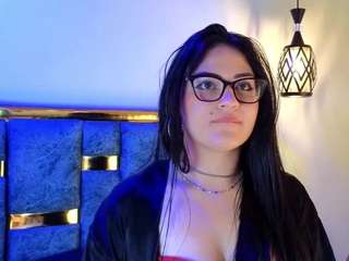 luisa-smith