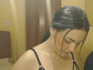 Luisa-Smith