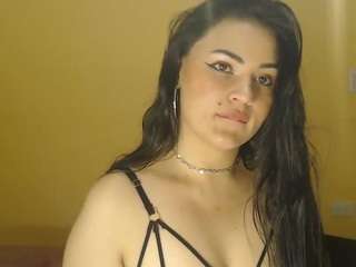 Luisa-Smith