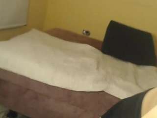  luisa-smith chat room