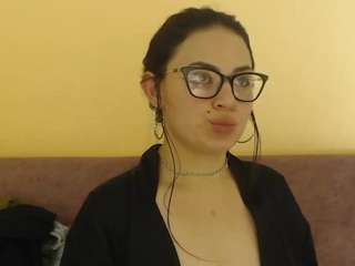 Luisa-Smith