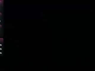luisa-smith webcam model