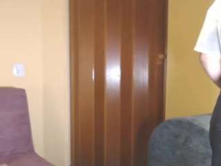  luisa-smith chat room