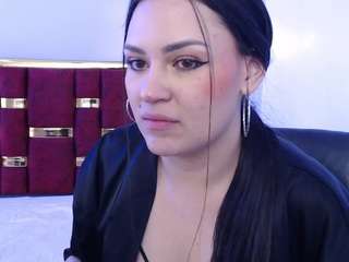Luisa-Smith