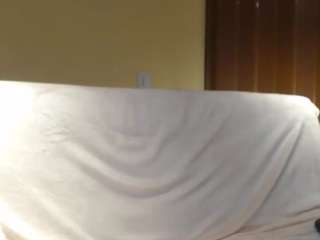luisa-smith webcam