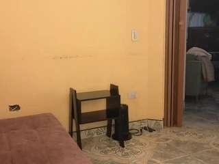 luisa-smith webcam