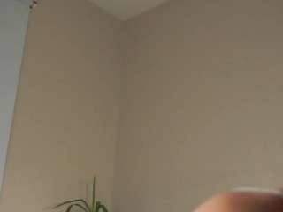 lula-pie from CamSoda is Freechat