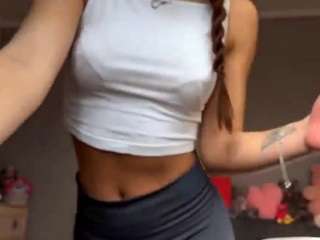 Katie