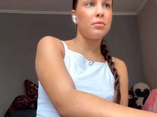 margeretcistrunk