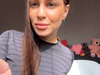 margeretcistrunk