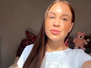 margeretcistrunk