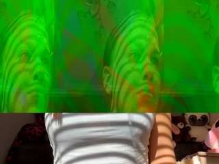 Katie