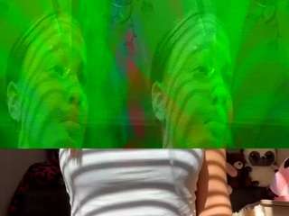 margeretcistrunk