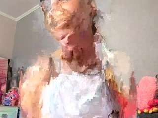 Katie