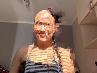 margeretcistrunk Live Webcam on CamSoda